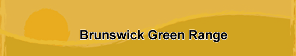 Brunswick Green Range