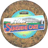 Sunshine