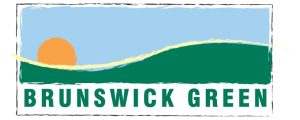 bg logo (1)