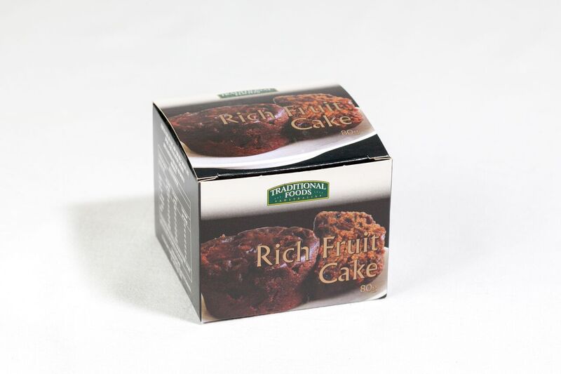 tf rich fruit cake 80g (3)