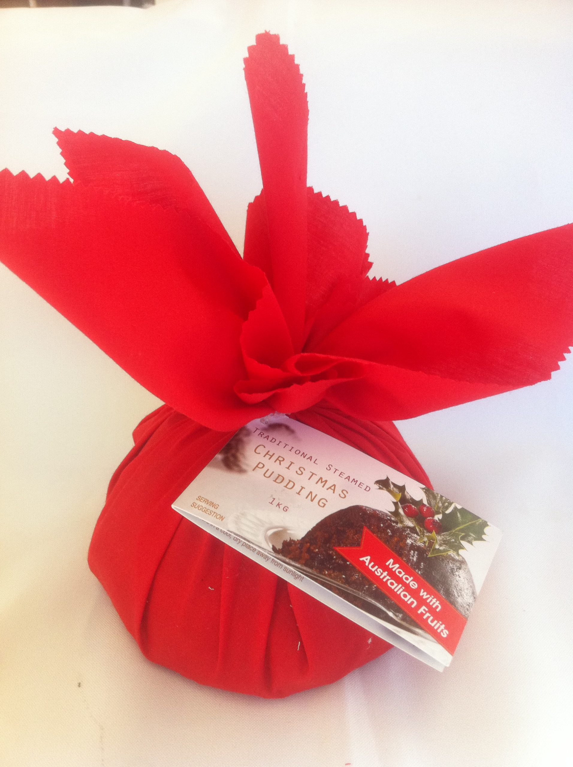 tf red cloth 1kg pudding 002