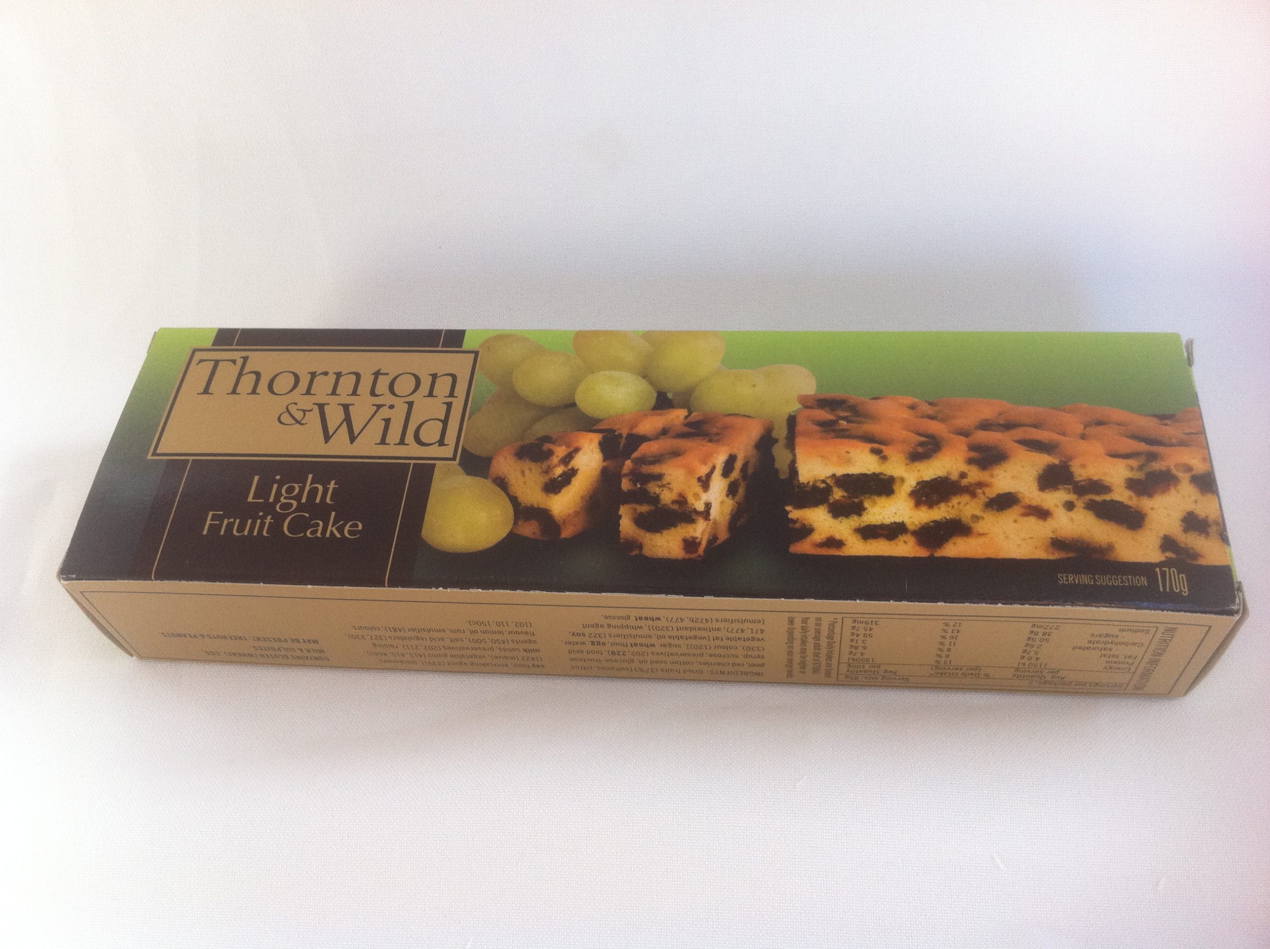 t&w 170g light 002