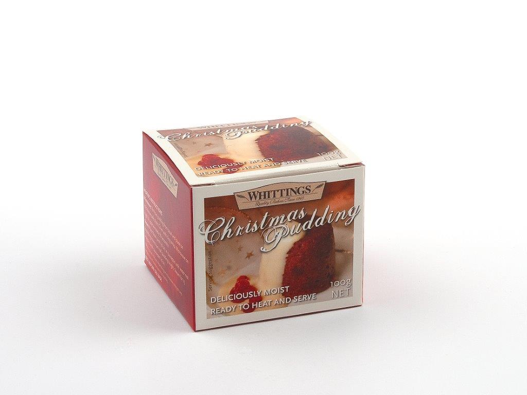pic xmas pud box 100g low res (1)