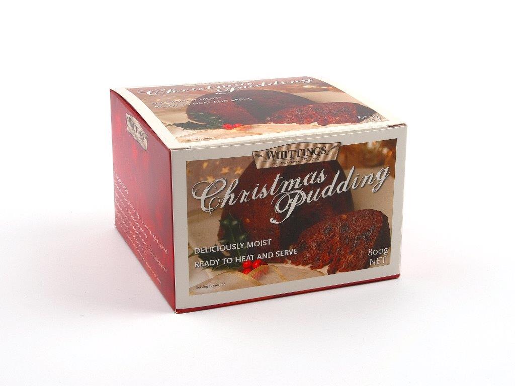 pic xmas pud box 800g low res