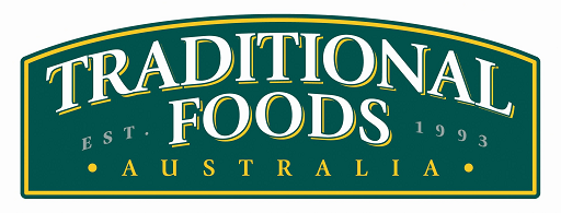tf logo colour png